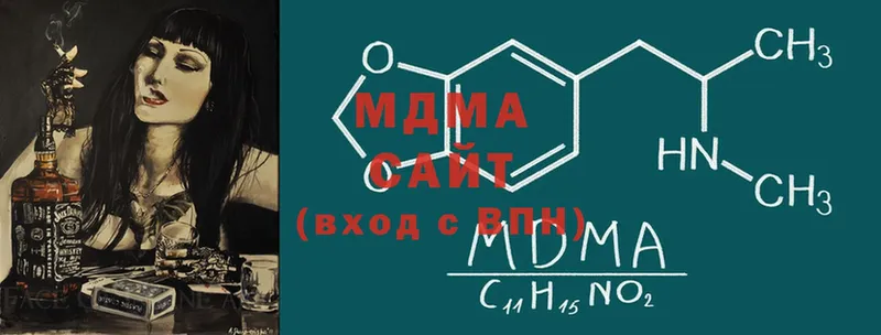 MDMA crystal  блэк спрут tor  Новая Ляля  как найти наркотики 